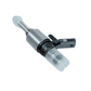 Injecteur direct 2.5 TFSI 400ch - AUDI TT-RS RS3 07K906036 N - pièce d'origine