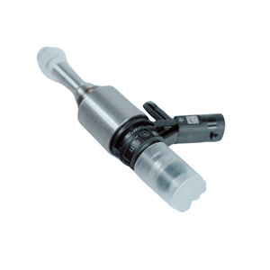 Injecteur direct 2.5 TFSI 400ch - AUDI TT-RS RS3 07K906036 N - pièce d'origine