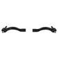 Rotules de barre d'accouplement réglables (avant) avec Bump Steer pour Audi TTRS & TT/S 8S