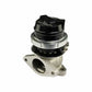 Turbosmart Gen V Ultra Gate 38HP ‘High Pressure’ 35psi externes Wastegate (schwarz)