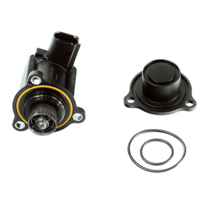 Kit de suppression du soufflage - 2.5 TFSI