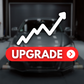 Niveau 1 - 405CV avec TÜV pour Audi RS3 8P / TTRS 8J