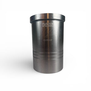 Darton Hülsensatz Audi EA855 Evo (DAZA)2.5L 20V - 490-RS3-SF/DF