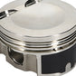 JE-Pistons Audi 2.5L EA855 Evo DAZA pin:22 10.0:1 82.50mm - JE-380147