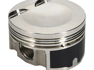 JE-Kolben Kit Audi TTRS 2.5L 20V 82.50mm(9.5:1)(PS) - JE-337966