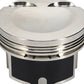 JE-Pistons Audi 2.5L EA855 Evo DAZA pin:22 10.0:1 82.50mm - JE-380147