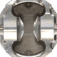 JE-Pistons Audi 2.5L EA855 Evo DAZA pin:22 10.0:1 82.50mm - JE-380147