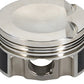 JE-Pistons Audi 2.5L EA855 Evo DAZA pin:22 10.0:1 82.50mm - JE-380147