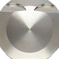JE-Pistons Audi 2.5L EA855 Evo DAZA pin:22 10.0:1 82.50mm - JE-380147
