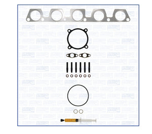 Ajusa Turbo-Dichtungssatz VAG 2.5L 20v - EA855 - JTC11821