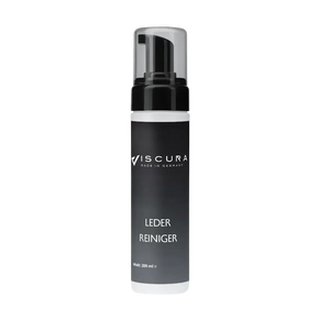 Lederreiniger - VISCURA