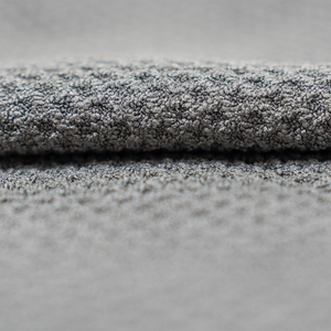 Top View Towel - Nettoyage du verre sans traces - 2 pièces