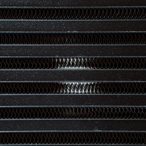 RACE SERIES refroidisseur d'air de suralimentation - Audi RS3 8V FL TTRS 8S RSQ3 F3 - DAZ DNW