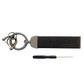 Leder Schlüsselanhänger HPerformance