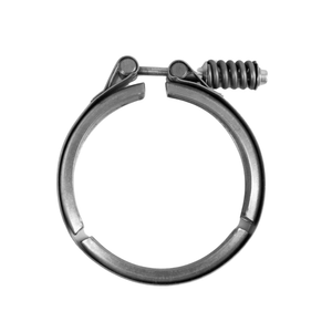 Spannschelle - 8V0 253 460  - Original Ersatzteil für Audi 400PS Modelle