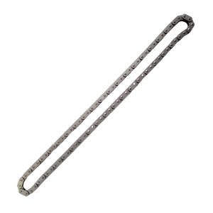 Chaîne de distribution moteur acier - 07K109231 A - 2.5 TFSI CEP CZG