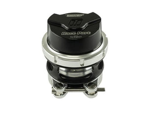 GenV RacePort Blow-Off-Ventil  mit Female-Flansch