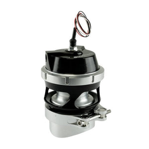 GenV ProPort BOV mit Sensorkappe (Schwarz) - TS-0208-1212