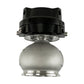 Turbosmart GenV Power Gate 60 14psi externes Wastegate (Sleeper)