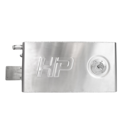 Réservoir WMI 11 litres + capteur de niveau - HPerformance