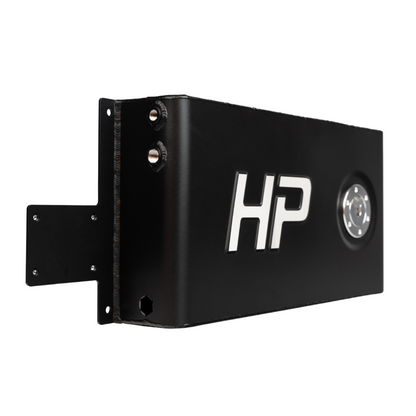 Réservoir WMI 11 litres + capteur de niveau - HPerformance