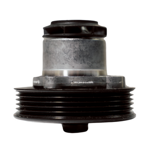 Pompe à eau moteur acier - 07K121011 G - 2.5 TFSI CEP CZG