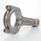 HP X-haft 2.5 TFSI HRC41 bielle trapézoïdale pour pistons de série