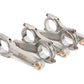 ZRP Pleuelsatz VAG 2.5L TTRS 144,00 Pin:22,00 I-BeamHD L19 - R-AUD-010-I-5-L19