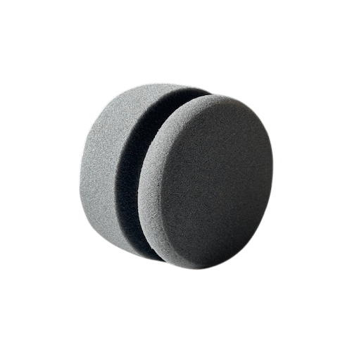 Applikator Pad - VISCURA