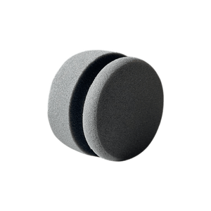 Applikator Pad - VISCURA