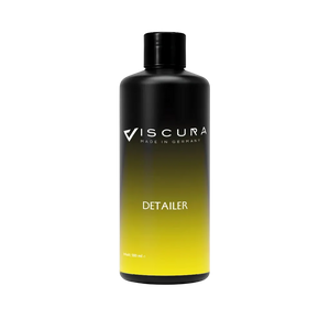 Detailer - VISCURA