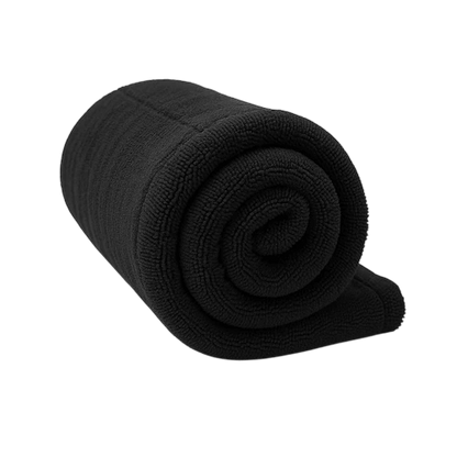 Trockentuch MAX - VISCURA