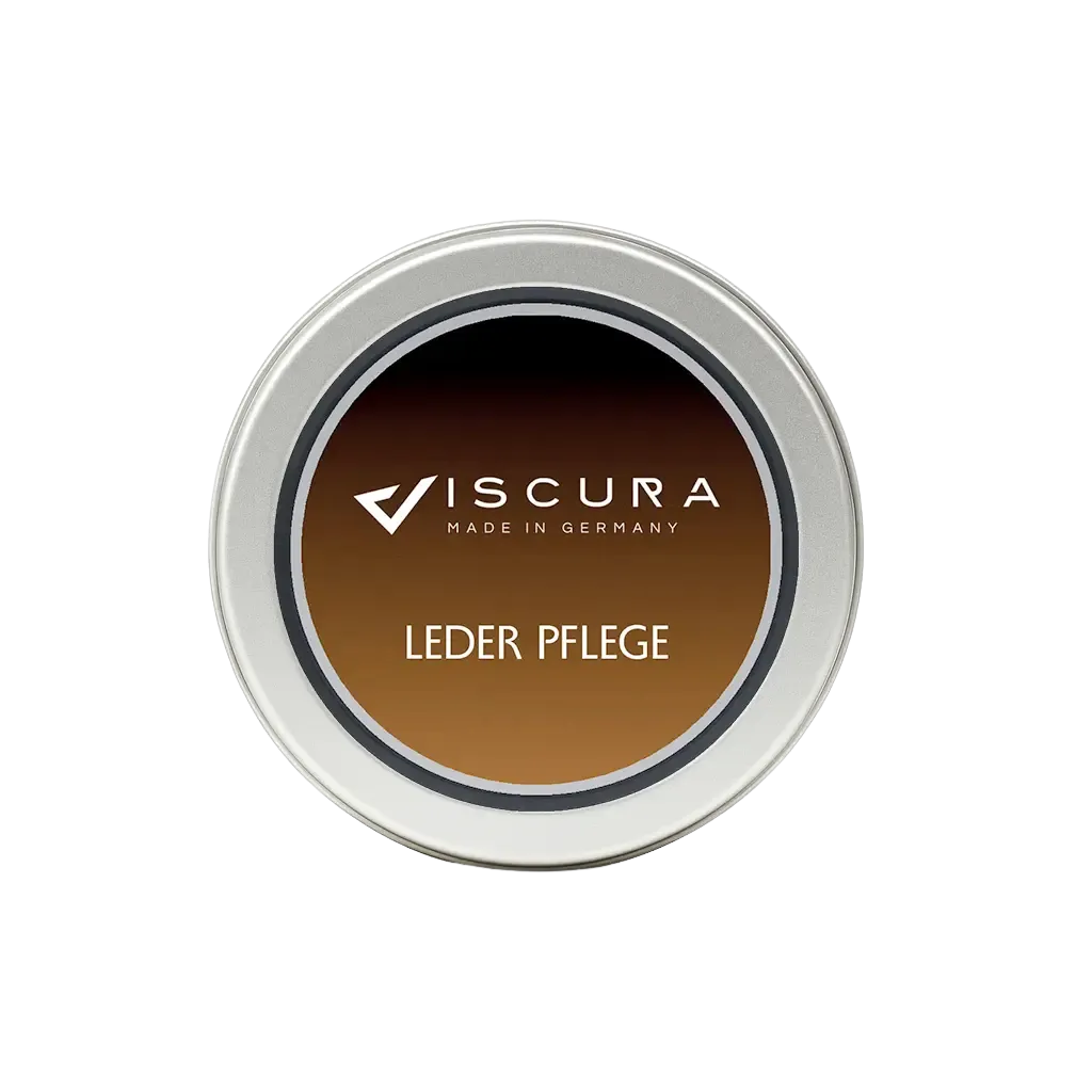 Lederpflege - VISCURA