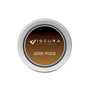 Lederpflege - VISCURA