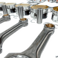 Ethanol Engine Pack 2.5 TFSI DAZA DNWA TT RS RS3 RS Q3