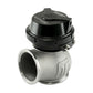 Turbosmart GenV Power Gate 60 7psi externes Wastegate (schwarz)