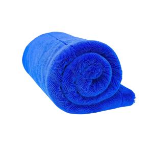 Trockentuch MAX - VISCURA