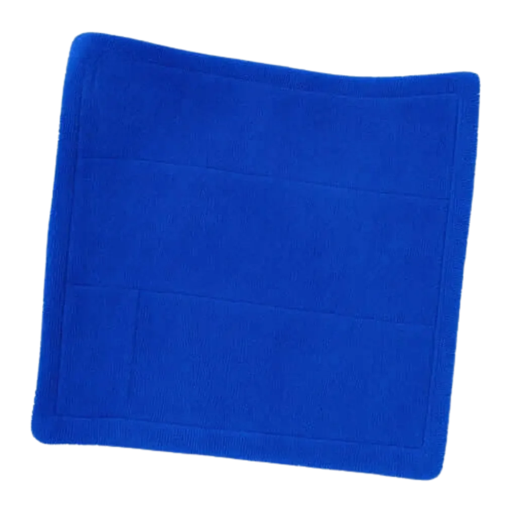 Trockentuch S - VISCURA