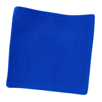 Trockentuch S - VISCURA