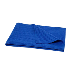 Waffeltuch - VISCURA