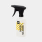 WHEEL WIZARD Nettoyant pour jantes (sans acide) - P4 Care
